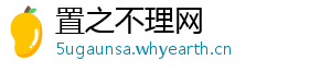 置之不理网